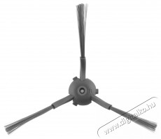 ETA Leone Pro 6244 90000 Háztartás / Otthon / Kültér - Porszívó / takarítógép - Robotporszívó - 510993