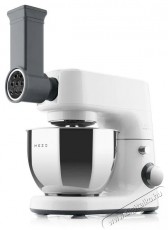ETA Mezo III Bravo 3034 90010 Újdonságok - Új termékek - 511292