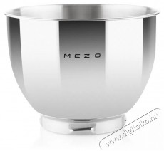 ETA Mezo III Bravo 3034 90010 Újdonságok - Új termékek - 511292