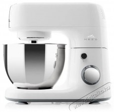 ETA Mezo III Bravo 3034 90010 Újdonságok - Új termékek - 511292