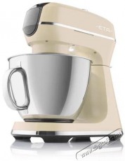 ETA Storio II 2043 90010 Újdonságok - Új termékek - 511299