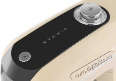 ETA Storio II 2043 90010 Újdonságok - Új termékek - 511299