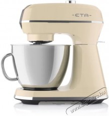 ETA Storio II 2043 90010 Újdonságok - Új termékek - 511299