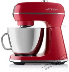 ETA Storio II 2043 90020 Újdonságok - Új termékek - 511302