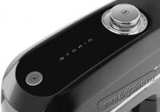 ETA Storio II 2043 90030 Újdonságok - Új termékek - 511301