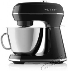 ETA Storio II 2043 90030 Újdonságok - Új termékek - 511301