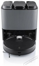 ETA Aquilo PRO 7243 90000 Háztartás / Otthon / Kültér - Porszívó / takarítógép - Robotporszívó - 510990