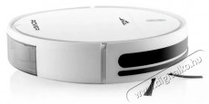 ETA Rover 1248 90000 Háztartás / Otthon / Kültér - Porszívó / takarítógép - Robotporszívó - 510987