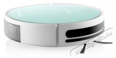 ETA Rover 1248 90020 Háztartás / Otthon / Kültér - Porszívó / takarítógép - Robotporszívó - 510989