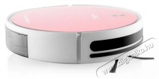 ETA Rover 1248 90030 Háztartás / Otthon / Kültér - Porszívó / takarítógép - Robotporszívó - 510986