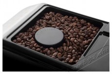 ETA Nero Crema 8180 90000 Espresso Konyhai termékek - Kávéfőző / kávéörlő / kiegészítő - Automata kávéfőző - 512672