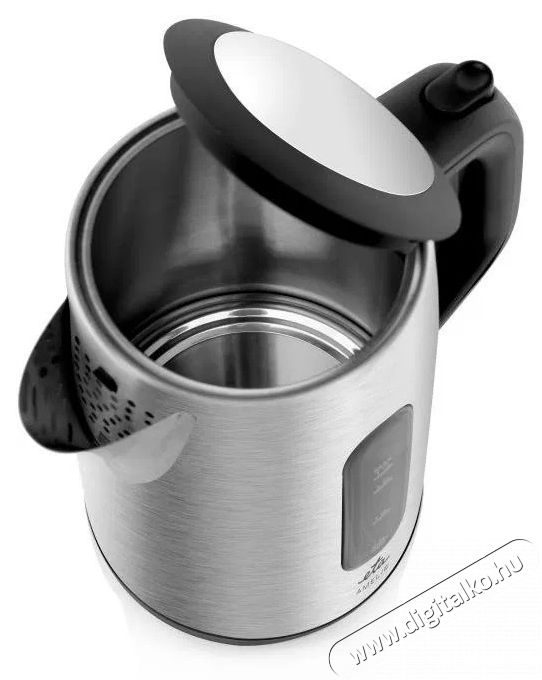 ETA Amelie 9599 90000 Konyhai term&eacute;kek - V&iacute;zforral&oacute; / teafőző - 513071