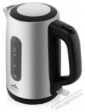 ETA Amelie 9599 90000 Konyhai term&eacute;kek - V&iacute;zforral&oacute; / teafőző - 513071