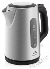 ETA Amelie 9599 90000 Konyhai term&eacute;kek - V&iacute;zforral&oacute; / teafőző - 513071