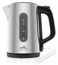 ETA Amelie 9599 90000 - Konyhai termékek - Vízforraló / teafőző - 513071