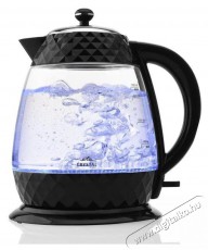 ETA Crystal 3154 90000 Újdonságok - Új termékek - 513074