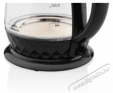 ETA Crystal 3154 90000 Újdonságok - Új termékek - 513074