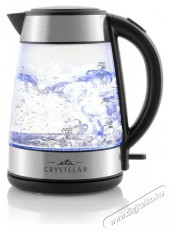 ETA Crystela II 1154 90000 Újdonságok - Új termékek - 513073
