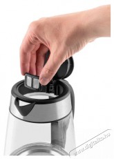ETA Crystela II 1154 90000 Újdonságok - Új termékek - 513073