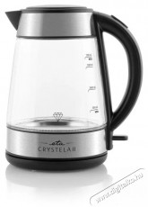 ETA Crystela II 1154 90000 Újdonságok - Új termékek - 513073