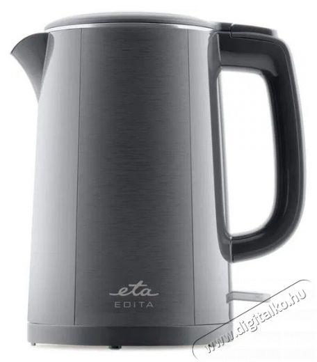 ETA Edita 8595 90020 Újdonságok - Új termékek - 513068