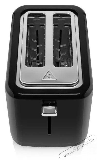 ETA Emma 5595 90000 fekete + Eron 8166 90000 Konyhai term&eacute;kek - Konyhai eszk&ouml;z - K&eacute;szlet / szett - 513067