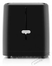 ETA Emma 5595 90000 fekete + Eron 8166 90000 Konyhai term&eacute;kek - Konyhai eszk&ouml;z - K&eacute;szlet / szett - 513067