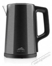 ETA Ester 4597 90000 Konyhai termékek - Vízforraló / teafőző - 513070