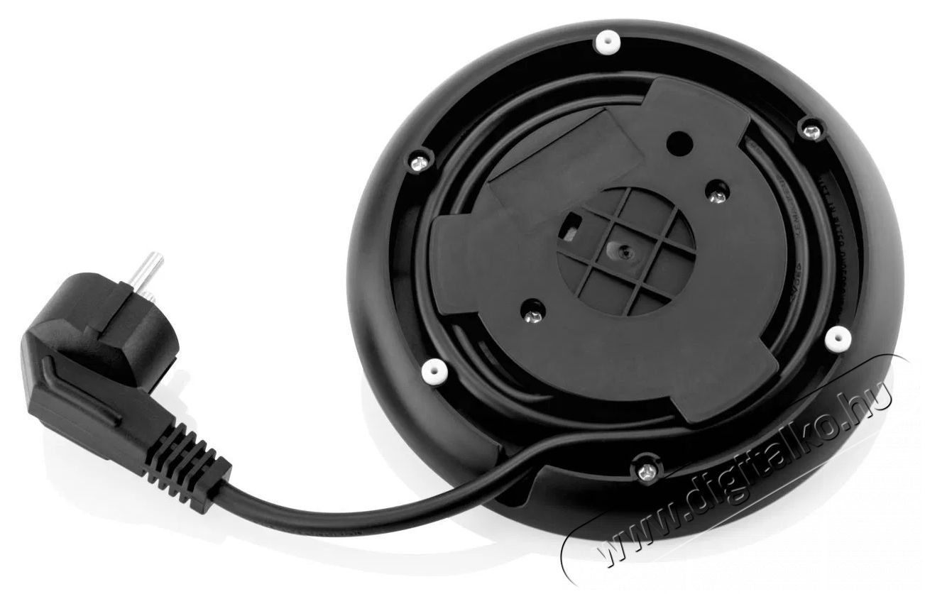 ETA Storio Retro 9186 90020 Konyhai term&eacute;kek - V&iacute;zforral&oacute; / teafőző - 513069