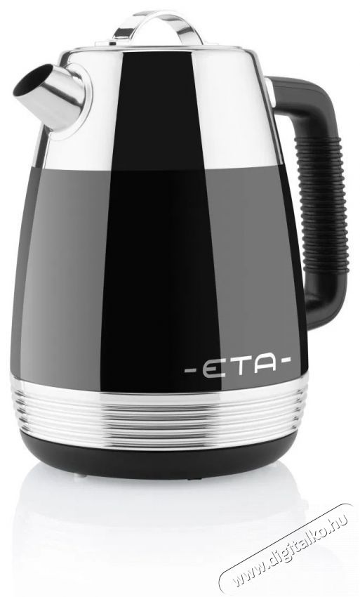 ETA Storio Retro 9186 90020 Konyhai term&eacute;kek - V&iacute;zforral&oacute; / teafőző - 513069