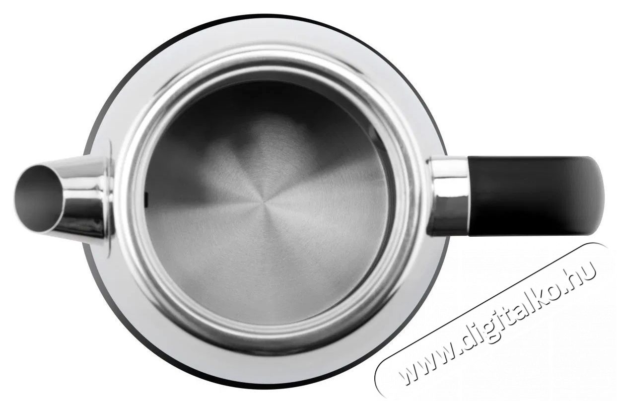 ETA Storio Retro 9186 90020 Konyhai term&eacute;kek - V&iacute;zforral&oacute; / teafőző - 513069