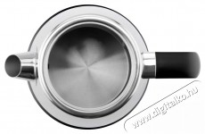 ETA Storio Retro 9186 90020 Konyhai term&eacute;kek - V&iacute;zforral&oacute; / teafőző - 513069