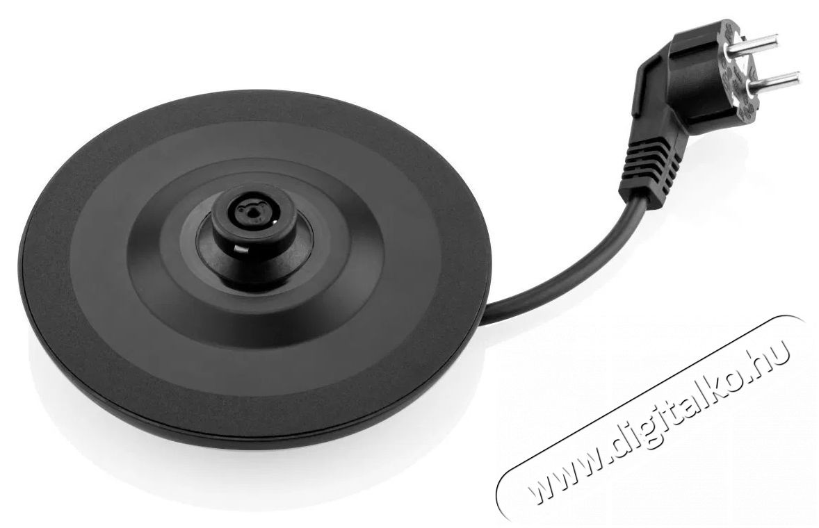 ETA Storio Retro 9186 90020 Konyhai term&eacute;kek - V&iacute;zforral&oacute; / teafőző - 513069