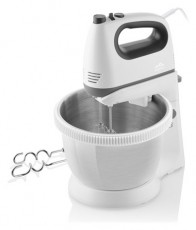 ETA 205290000 TÁLAS MIXER Konyhai termékek - Konyhai kisgép (előkészítés / feldolgozás) - Tálas mixer - 513634