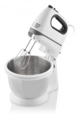 ETA 205290000 T&Aacute;LAS MIXER Konyhai term&eacute;kek - Konyhai kisg&eacute;p (elők&eacute;sz&iacute;t&eacute;s / feldolgoz&aacute;s) - T&aacute;las mixer - 513634