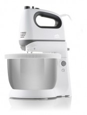 ETA 205290000 T&Aacute;LAS MIXER Konyhai term&eacute;kek - Konyhai kisg&eacute;p (elők&eacute;sz&iacute;t&eacute;s / feldolgoz&aacute;s) - T&aacute;las mixer - 513634