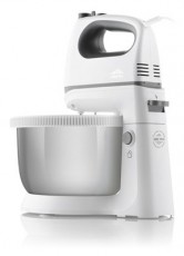 ETA 205290000 T&Aacute;LAS MIXER Konyhai term&eacute;kek - Konyhai kisg&eacute;p (elők&eacute;sz&iacute;t&eacute;s / feldolgoz&aacute;s) - T&aacute;las mixer - 513634