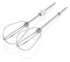 ETA 205290000 T&Aacute;LAS MIXER Konyhai term&eacute;kek - Konyhai kisg&eacute;p (elők&eacute;sz&iacute;t&eacute;s / feldolgoz&aacute;s) - T&aacute;las mixer - 513634