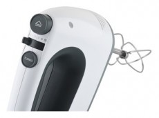 ETA 205290000 T&Aacute;LAS MIXER Konyhai term&eacute;kek - Konyhai kisg&eacute;p (elők&eacute;sz&iacute;t&eacute;s / feldolgoz&aacute;s) - T&aacute;las mixer - 513634