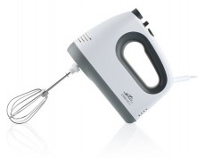 ETA 205290000 T&Aacute;LAS MIXER Konyhai term&eacute;kek - Konyhai kisg&eacute;p (elők&eacute;sz&iacute;t&eacute;s / feldolgoz&aacute;s) - T&aacute;las mixer - 513634