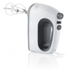 ETA 205290000 T&Aacute;LAS MIXER Konyhai term&eacute;kek - Konyhai kisg&eacute;p (elők&eacute;sz&iacute;t&eacute;s / feldolgoz&aacute;s) - T&aacute;las mixer - 513634