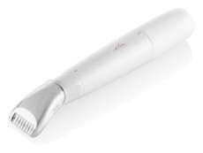 ETA 234690000 BOROTVA NŐI Szépségápolás / Egészség - Szőrtelenítő / borotva - Női szőrtelenítő - 516677