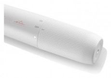 ETA 234690000 BOROTVA NŐI Szépségápolás / Egészség - Szőrtelenítő / borotva - Női szőrtelenítő - 516677