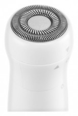 ETA 234690000 BOROTVA NŐI Szépségápolás / Egészség - Szőrtelenítő / borotva - Női szőrtelenítő - 516677