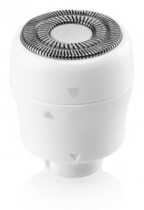 ETA 234690000 BOROTVA NŐI Szépségápolás / Egészség - Szőrtelenítő / borotva - Női szőrtelenítő - 516677