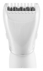 ETA 234690000 BOROTVA NŐI Szépségápolás / Egészség - Szőrtelenítő / borotva - Női szőrtelenítő - 516677