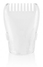 ETA 234690000 BOROTVA NŐI Szépségápolás / Egészség - Szőrtelenítő / borotva - Női szőrtelenítő - 516677