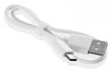 ETA 234690000 BOROTVA NŐI Szépségápolás / Egészség - Szőrtelenítő / borotva - Női szőrtelenítő - 516677