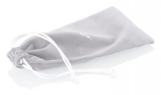 ETA 234690000 BOROTVA NŐI Szépségápolás / Egészség - Szőrtelenítő / borotva - Női szőrtelenítő - 516677