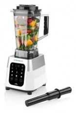 ETA 310090000 ASZTALI MIXER Konyhai termékek - Konyhai kisgép (előkészítés / feldolgozás) - Turmixgép - 516661